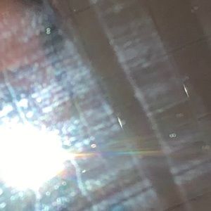 Meet your Posher, Noel